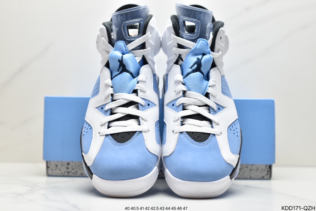 Air jordan 6 retro ”infrared 2019 release” Jordan AJ6/Joe 6 generation retro casual culture basketball shoes 384664-060-Top High Quatity Cheap Sneakers Fashion Clothing Clothes Bags handbags Shoes of all Brand wholesale With The best Quality And Beautiful Price from China Factory Chinese suppliers wholesaler seller Air jordan 6 retro ”infrared 2019 release” Jordan AJ6/Joe 6 generation retro casual culture basketball shoes 384664-060