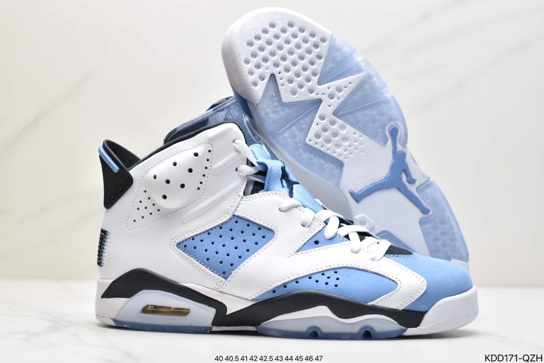 Air jordan 6 retro ”infrared 2019 release” Jordan AJ6/Joe 6 generation retro casual culture basketball shoes 384664-060-Top High Quatity Cheap Sneakers Fashion Clothing Clothes Bags handbags Shoes of all Brand wholesale With The best Quality And Beautiful Price from China Factory Chinese suppliers wholesaler seller Air jordan 6 retro ”infrared 2019 release” Jordan AJ6/Joe 6 generation retro casual culture basketball shoes 384664-060