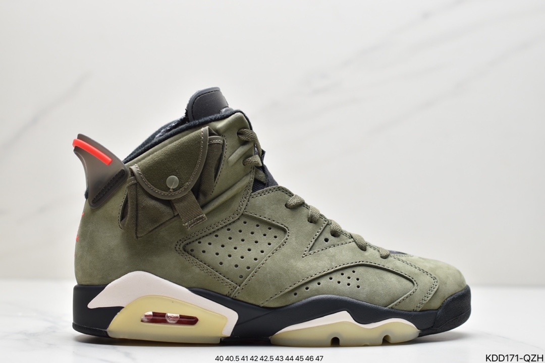 Air jordan 6 retro ”infrared 2019 release” Jordan AJ6/Joe 6 generation retro casual culture basketball shoes 384664-060-Top High Quatity Cheap Sneakers Fashion Clothing Clothes Bags handbags Shoes of all Brand wholesale With The best Quality And Beautiful Price from China Factory Chinese suppliers wholesaler seller Air jordan 6 retro ”infrared 2019 release” Jordan AJ6/Joe 6 generation retro casual culture basketball shoes 384664-060