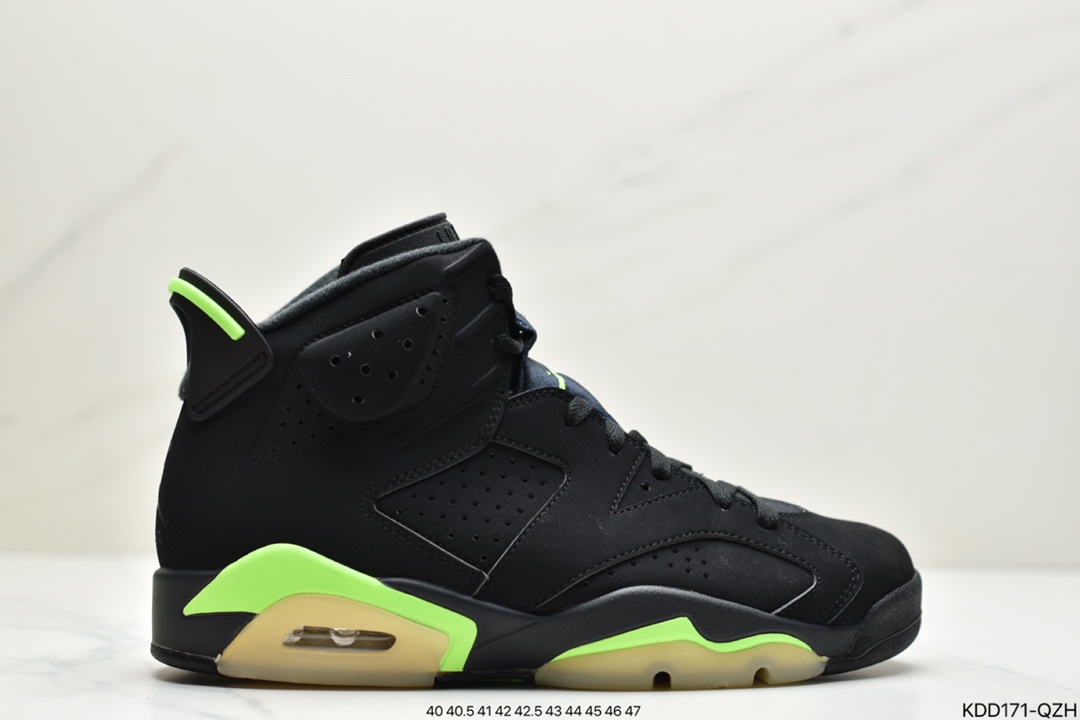Air jordan 6 retro ”infrared 2019 release” Jordan AJ6/Joe 6 generation retro casual culture basketball shoes 384664-060-Top High Quatity Cheap Sneakers Fashion Clothing Clothes Bags handbags Shoes of all Brand wholesale With The best Quality And Beautiful Price from China Factory Chinese suppliers wholesaler seller Air jordan 6 retro ”infrared 2019 release” Jordan AJ6/Joe 6 generation retro casual culture basketball shoes 384664-060