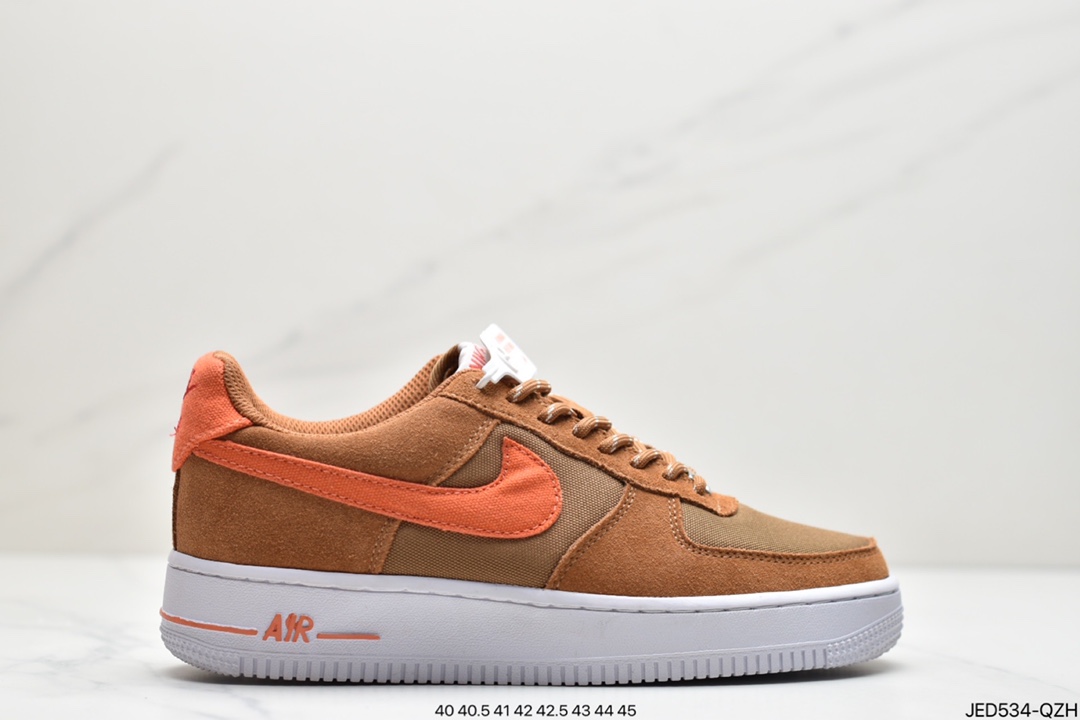 Nike Air Force 1′07 Low Suede Canvas ”Dark Grey/White” Air Force One via DH7567-002-Top High Quatity Cheap Sneakers Fashion Clothing Clothes Bags handbags Shoes of all Brand wholesale With The best Quality And Beautiful Price from China Factory Chinese suppliers wholesaler seller Nike Air Force 1′07 Low Suede Canvas ”Dark Grey/White” Air Force One via DH7567-002