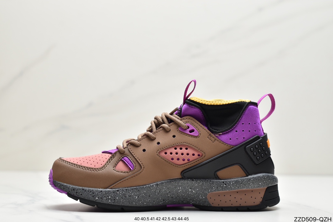 Nike ACG Air Mowabb Outdoor Functional Hiking Casual Sneakers DC9554-200-Top High Quatity Cheap Sneakers Fashion Clothing Clothes Bags handbags Shoes of all Brand wholesale With The best Quality And Beautiful Price from China Factory Chinese suppliers wholesaler seller Nike ACG Air Mowabb Outdoor Functional Hiking Casual Sneakers DC9554-200