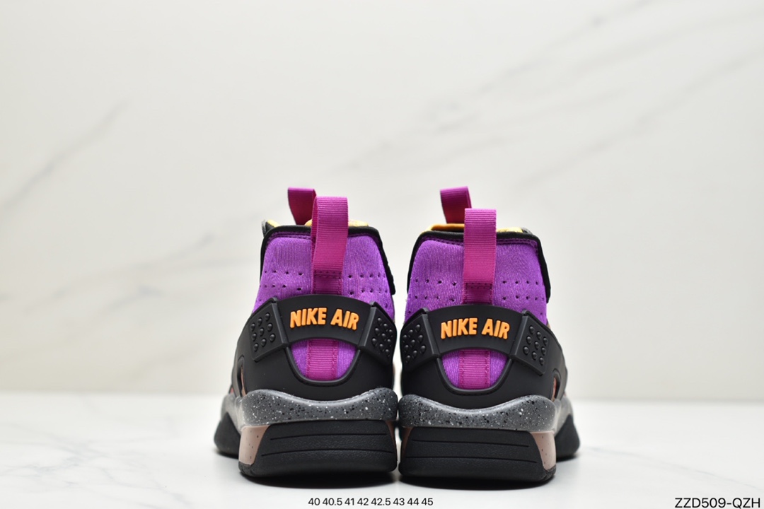 Nike ACG Air Mowabb Outdoor Functional Hiking Casual Sneakers DC9554-200-Top High Quatity Cheap Sneakers Fashion Clothing Clothes Bags handbags Shoes of all Brand wholesale With The best Quality And Beautiful Price from China Factory Chinese suppliers wholesaler seller Nike ACG Air Mowabb Outdoor Functional Hiking Casual Sneakers DC9554-200