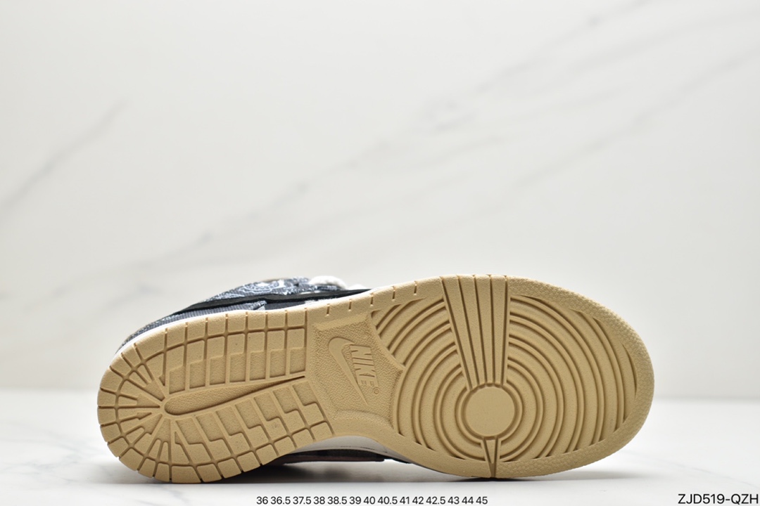 Travis Scott x Nike SB DuNIKE Low Cashew Blossom CT5053-001-Top High Quatity Cheap Sneakers Fashion Clothing Clothes Bags handbags Shoes of all Brand wholesale With The best Quality And Beautiful Price from China Factory Chinese suppliers wholesaler seller Travis Scott x Nike SB DuNIKE Low Cashew Blossom CT5053-001