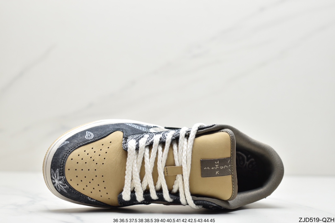 Travis Scott x Nike SB DuNIKE Low Cashew Blossom CT5053-001-Top High Quatity Cheap Sneakers Fashion Clothing Clothes Bags handbags Shoes of all Brand wholesale With The best Quality And Beautiful Price from China Factory Chinese suppliers wholesaler seller Travis Scott x Nike SB DuNIKE Low Cashew Blossom CT5053-001
