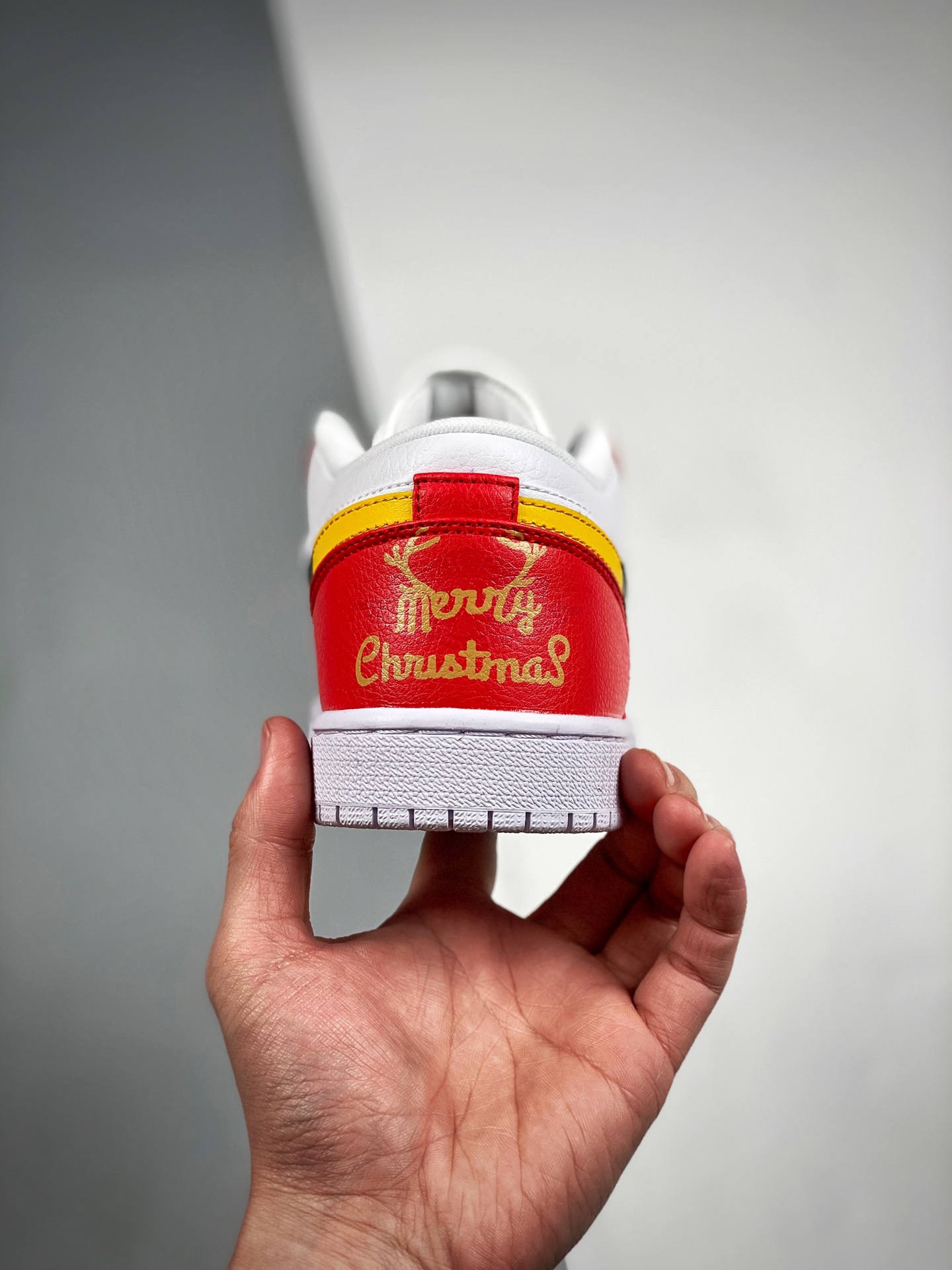 Miniatura 8