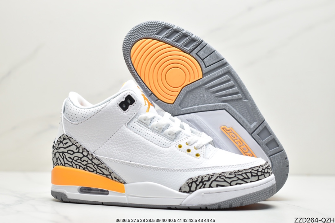 Air Jordan 3 Retro ”True Blue” True Blue AJ3 Jordan 3 Generation 136064-104 854262-106-Top High Quatity Cheap Sneakers Fashion Clothing Clothes Bags handbags Shoes of all Brand wholesale With The best Quality And Beautiful Price from China Factory Chinese suppliers wholesaler seller Air Jordan 3 Retro ”True Blue” True Blue AJ3 Jordan 3 Generation 136064-104 854262-106