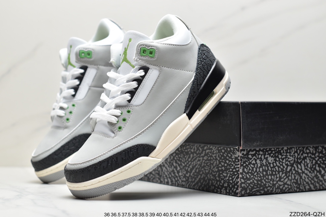Air Jordan 3 Retro ”True Blue” True Blue AJ3 Jordan 3 Generation 136064-104 854262-106-Top High Quatity Cheap Sneakers Fashion Clothing Clothes Bags handbags Shoes of all Brand wholesale With The best Quality And Beautiful Price from China Factory Chinese suppliers wholesaler seller Air Jordan 3 Retro ”True Blue” True Blue AJ3 Jordan 3 Generation 136064-104 854262-106