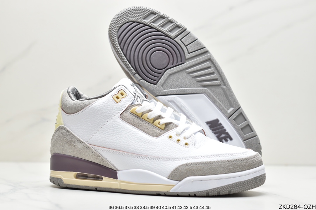 Air Jordan 3 Retro ”True Blue” True Blue AJ3 Jordan 3 Generation 136064-104 854262-106-Top High Quatity Cheap Sneakers Fashion Clothing Clothes Bags handbags Shoes of all Brand wholesale With The best Quality And Beautiful Price from China Factory Chinese suppliers wholesaler seller Air Jordan 3 Retro ”True Blue” True Blue AJ3 Jordan 3 Generation 136064-104 854262-106
