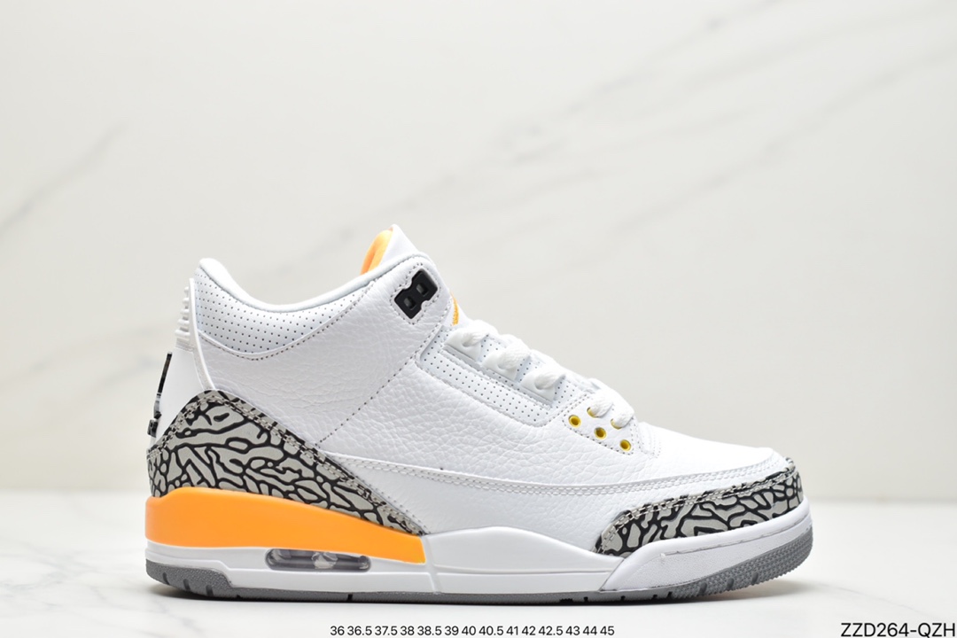 Air Jordan 3 Retro ”True Blue” True Blue AJ3 Jordan 3 Generation 136064-104 854262-106-Top High Quatity Cheap Sneakers Fashion Clothing Clothes Bags handbags Shoes of all Brand wholesale With The best Quality And Beautiful Price from China Factory Chinese suppliers wholesaler seller Air Jordan 3 Retro ”True Blue” True Blue AJ3 Jordan 3 Generation 136064-104 854262-106