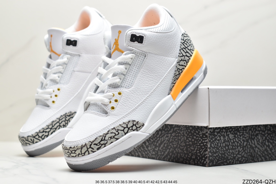 Air Jordan 3 Retro ”True Blue” True Blue AJ3 Jordan 3 Generation 136064-104 854262-106-Top High Quatity Cheap Sneakers Fashion Clothing Clothes Bags handbags Shoes of all Brand wholesale With The best Quality And Beautiful Price from China Factory Chinese suppliers wholesaler seller Air Jordan 3 Retro ”True Blue” True Blue AJ3 Jordan 3 Generation 136064-104 854262-106