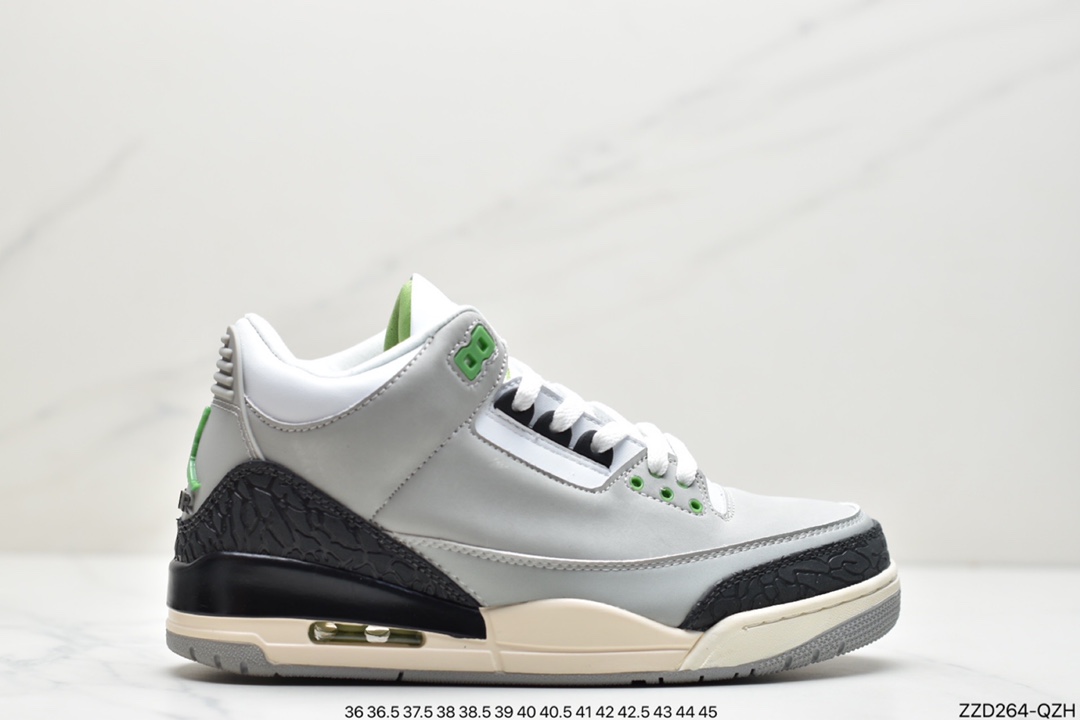 Air Jordan 3 Retro ”True Blue” True Blue AJ3 Jordan 3 Generation 136064-104 854262-106-Top High Quatity Cheap Sneakers Fashion Clothing Clothes Bags handbags Shoes of all Brand wholesale With The best Quality And Beautiful Price from China Factory Chinese suppliers wholesaler seller Air Jordan 3 Retro ”True Blue” True Blue AJ3 Jordan 3 Generation 136064-104 854262-106