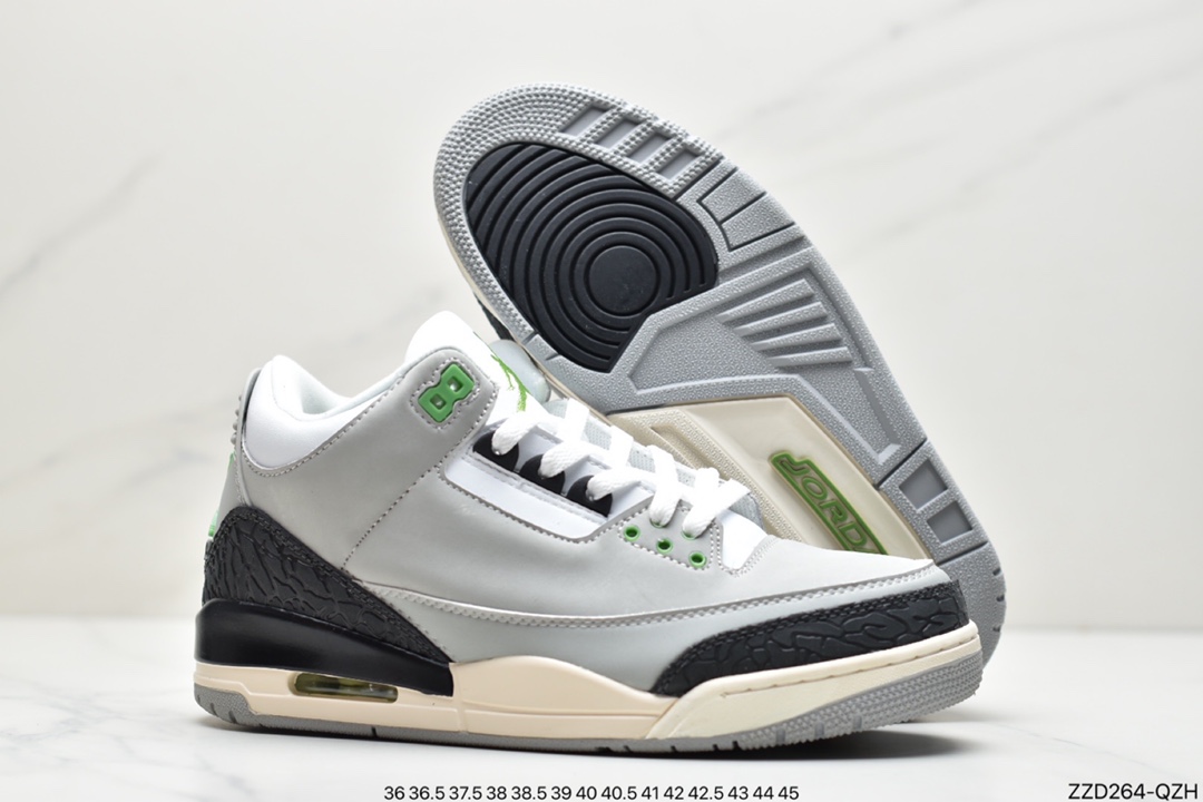 Air Jordan 3 Retro ”True Blue” True Blue AJ3 Jordan 3 Generation 136064-104 854262-106-Top High Quatity Cheap Sneakers Fashion Clothing Clothes Bags handbags Shoes of all Brand wholesale With The best Quality And Beautiful Price from China Factory Chinese suppliers wholesaler seller Air Jordan 3 Retro ”True Blue” True Blue AJ3 Jordan 3 Generation 136064-104 854262-106