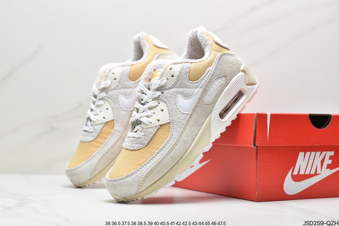 Nike Air Max 90 Black Blue Red CT1891-500-Top High Quatity Cheap Sneakers Fashion Clothing Clothes Bags handbags Shoes of all Brand wholesale With The best Quality And Beautiful Price from China Factory Chinese suppliers wholesaler seller Nike Air Max 90 Black Blue Red CT1891-500