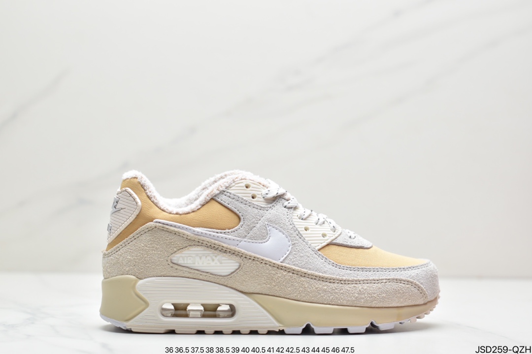 Nike Air Max 90 Black Blue Red CT1891-500-Top High Quatity Cheap Sneakers Fashion Clothing Clothes Bags handbags Shoes of all Brand wholesale With The best Quality And Beautiful Price from China Factory Chinese suppliers wholesaler seller Nike Air Max 90 Black Blue Red CT1891-500