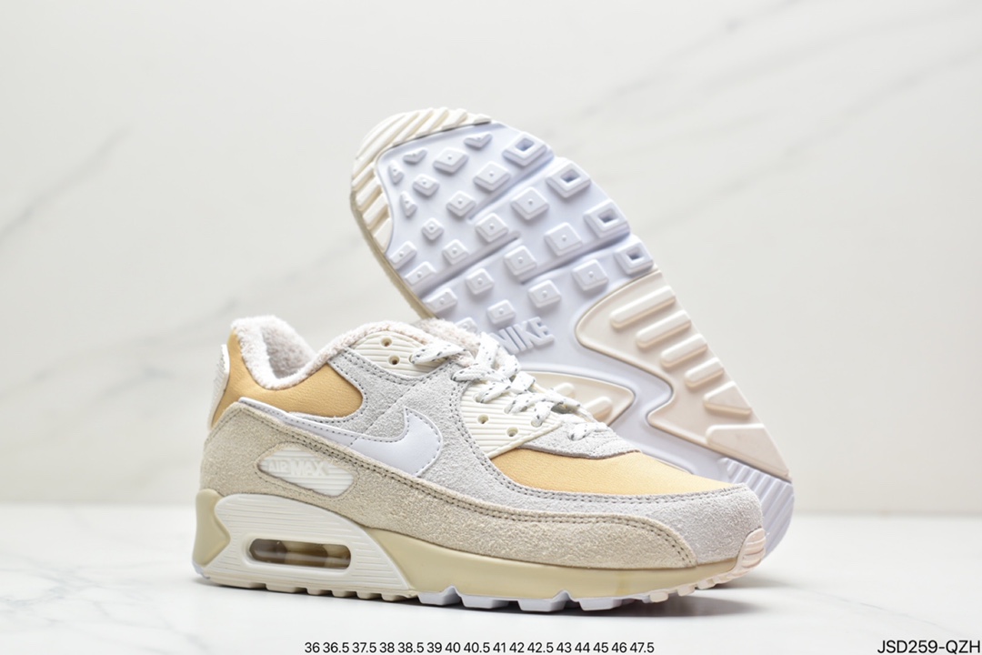 Nike Air Max 90 Black Blue Red CT1891-500-Top High Quatity Cheap Sneakers Fashion Clothing Clothes Bags handbags Shoes of all Brand wholesale With The best Quality And Beautiful Price from China Factory Chinese suppliers wholesaler seller Nike Air Max 90 Black Blue Red CT1891-500