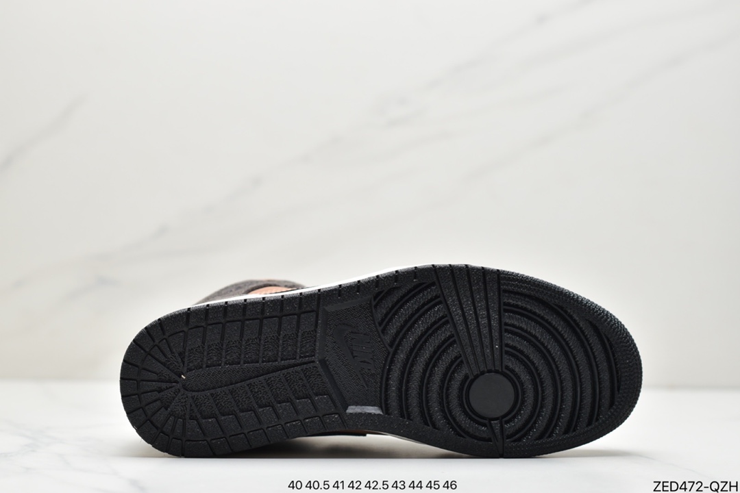 Air Jordan 1 Mid AJ1 Mid Basketball Shoes All White Gray Green Item No. DC7294-103-Top High Quatity Cheap Sneakers Fashion Clothing Clothes Bags handbags Shoes of all Brand wholesale With The best Quality And Beautiful Price from China Factory Chinese suppliers wholesaler seller Air Jordan 1 Mid AJ1 Mid Basketball Shoes All White Gray Green Item No. DC7294-103