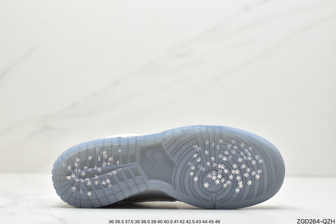 Nike DuNIKE Low Ice Winter Wonderland Snow Festival DO2326-001-Top High Quatity Cheap Sneakers Fashion Clothing Clothes Bags handbags Shoes of all Brand wholesale With The best Quality And Beautiful Price from China Factory Chinese suppliers wholesaler seller Nike DuNIKE Low Ice Winter Wonderland Snow Festival DO2326-001