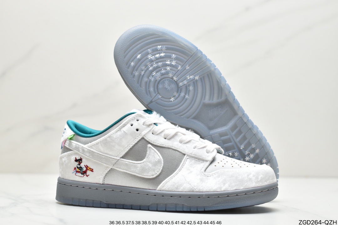 Nike DuNIKE Low Ice Winter Wonderland Snow Festival DO2326-001-Top High Quatity Cheap Sneakers Fashion Clothing Clothes Bags handbags Shoes of all Brand wholesale With The best Quality And Beautiful Price from China Factory Chinese suppliers wholesaler seller Nike DuNIKE Low Ice Winter Wonderland Snow Festival DO2326-001
