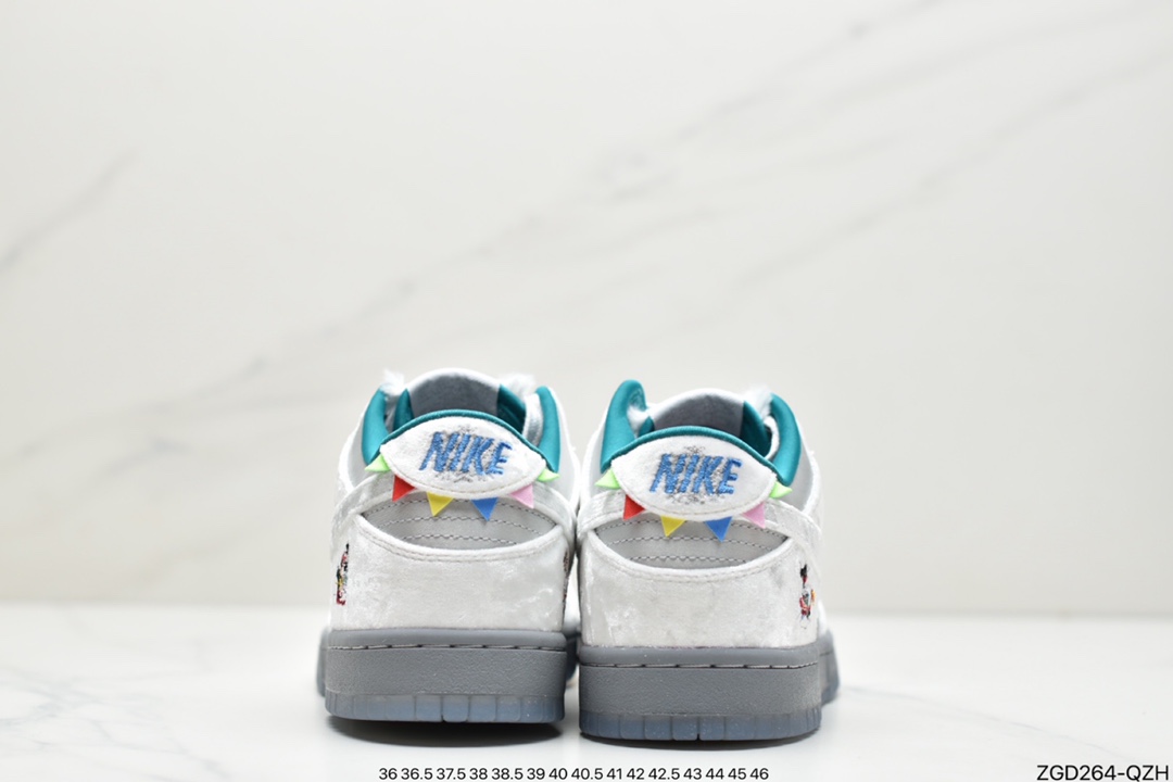Nike DuNIKE Low Ice Winter Wonderland Snow Festival DO2326-001-Top High Quatity Cheap Sneakers Fashion Clothing Clothes Bags handbags Shoes of all Brand wholesale With The best Quality And Beautiful Price from China Factory Chinese suppliers wholesaler seller Nike DuNIKE Low Ice Winter Wonderland Snow Festival DO2326-001