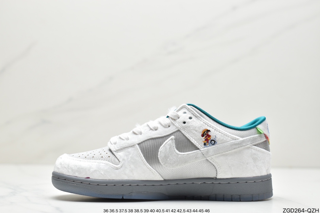 Nike DuNIKE Low Ice Winter Wonderland Snow Festival DO2326-001-Top High Quatity Cheap Sneakers Fashion Clothing Clothes Bags handbags Shoes of all Brand wholesale With The best Quality And Beautiful Price from China Factory Chinese suppliers wholesaler seller Nike DuNIKE Low Ice Winter Wonderland Snow Festival DO2326-001