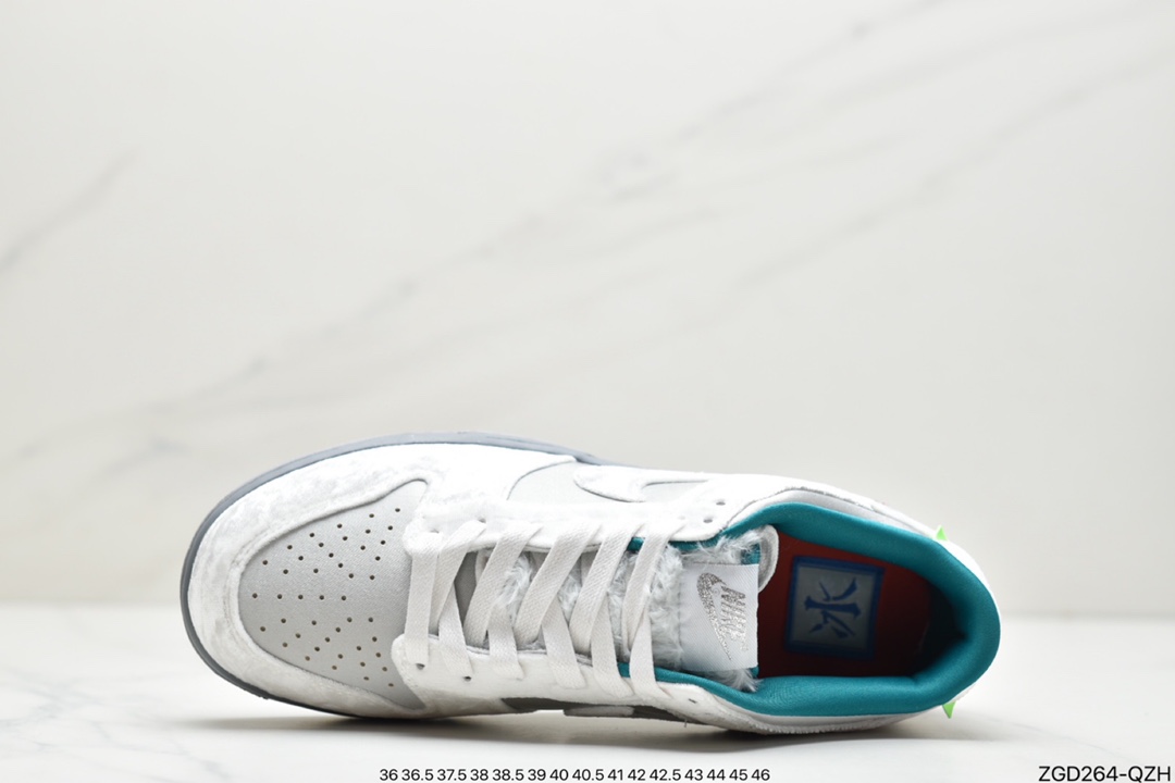 Nike DuNIKE Low Ice Winter Wonderland Snow Festival DO2326-001-Top High Quatity Cheap Sneakers Fashion Clothing Clothes Bags handbags Shoes of all Brand wholesale With The best Quality And Beautiful Price from China Factory Chinese suppliers wholesaler seller Nike DuNIKE Low Ice Winter Wonderland Snow Festival DO2326-001
