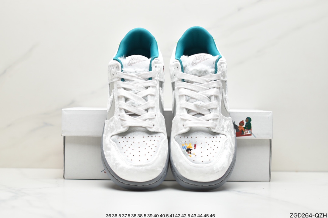 Nike DuNIKE Low Ice Winter Wonderland Snow Festival DO2326-001-Top High Quatity Cheap Sneakers Fashion Clothing Clothes Bags handbags Shoes of all Brand wholesale With The best Quality And Beautiful Price from China Factory Chinese suppliers wholesaler seller Nike DuNIKE Low Ice Winter Wonderland Snow Festival DO2326-001