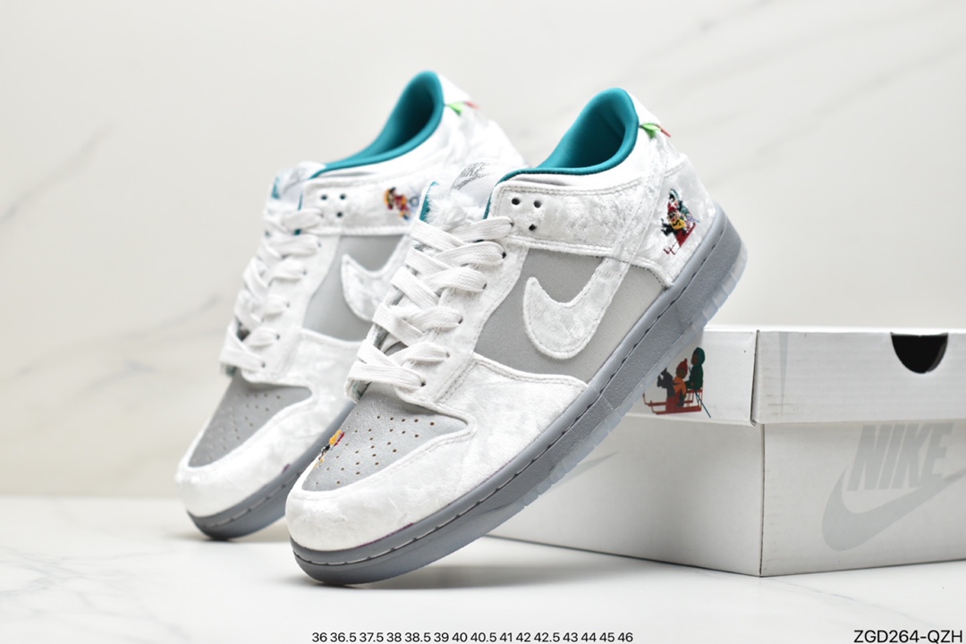 Nike DuNIKE Low Ice Winter Wonderland Snow Festival DO2326-001-Top High Quatity Cheap Sneakers Fashion Clothing Clothes Bags handbags Shoes of all Brand wholesale With The best Quality And Beautiful Price from China Factory Chinese suppliers wholesaler seller Nike DuNIKE Low Ice Winter Wonderland Snow Festival DO2326-001