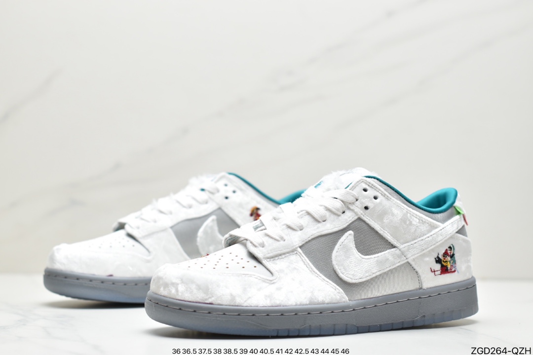 Nike DuNIKE Low Ice Winter Wonderland Snow Festival DO2326-001-Top High Quatity Cheap Sneakers Fashion Clothing Clothes Bags handbags Shoes of all Brand wholesale With The best Quality And Beautiful Price from China Factory Chinese suppliers wholesaler seller Nike DuNIKE Low Ice Winter Wonderland Snow Festival DO2326-001