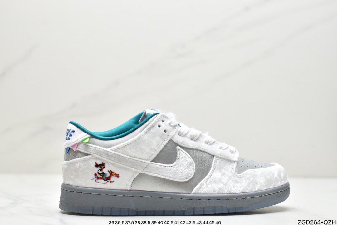 Nike DuNIKE Low Ice Winter Wonderland Snow Festival DO2326-001-Top High Quatity Cheap Sneakers Fashion Clothing Clothes Bags handbags Shoes of all Brand wholesale With The best Quality And Beautiful Price from China Factory Chinese suppliers wholesaler seller Nike DuNIKE Low Ice Winter Wonderland Snow Festival DO2326-001