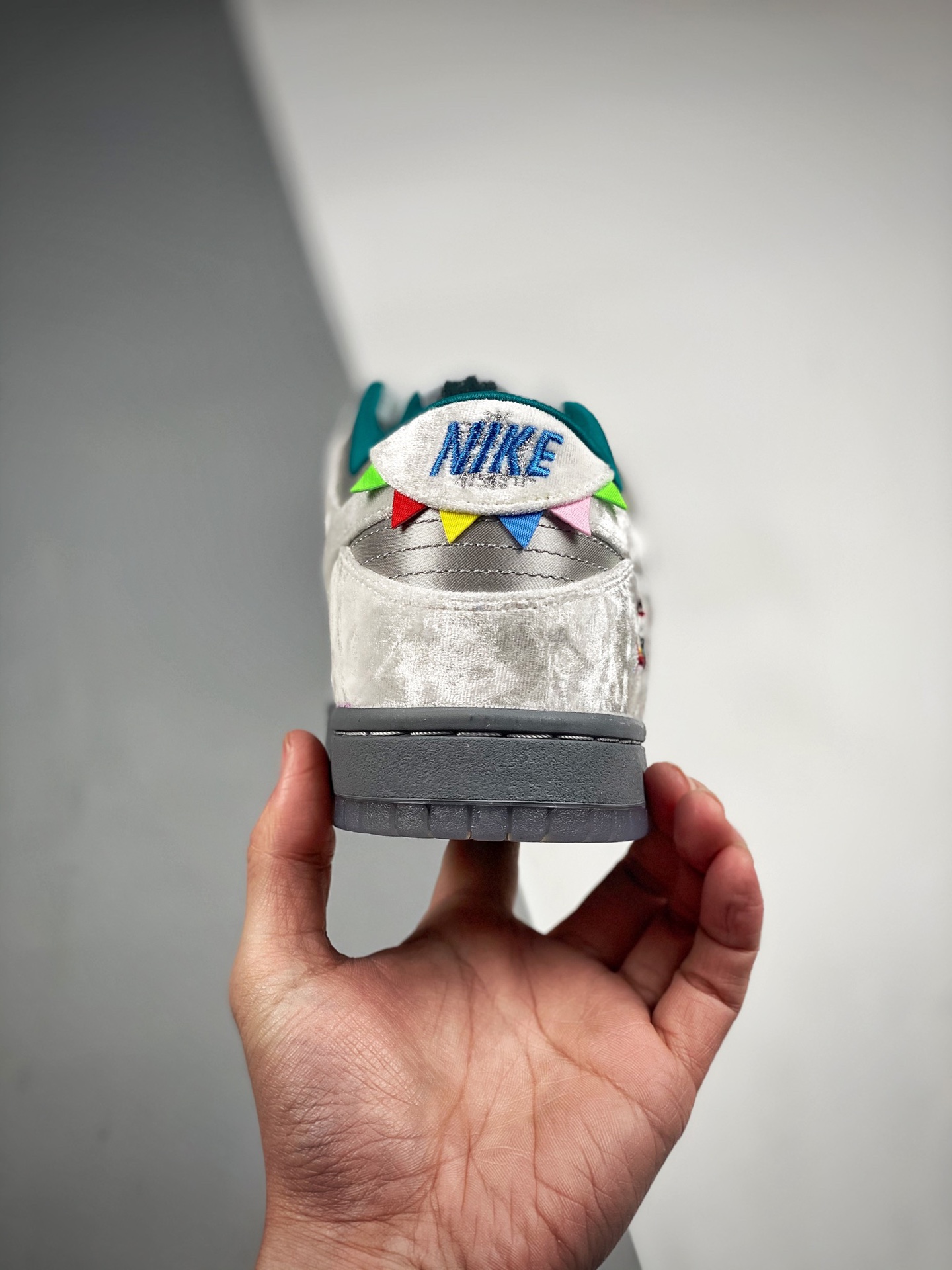 Miniatura 8