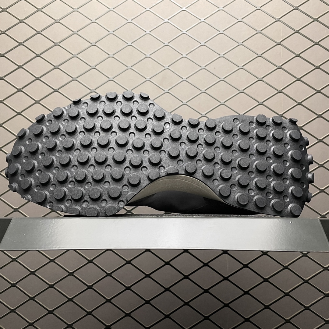 福利特价🔥 纯原 New balance 新百伦 MS327LAB 中性运动休闲跑步鞋 天花板品质 真正