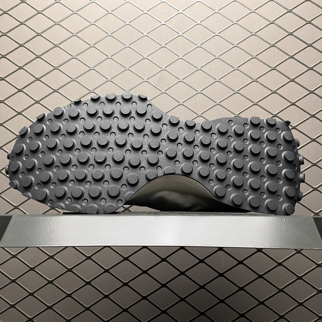 福利特价🔥 纯原 New balance 新百伦 MS327FE 中性运动休闲跑步鞋 天花板品质 真正的