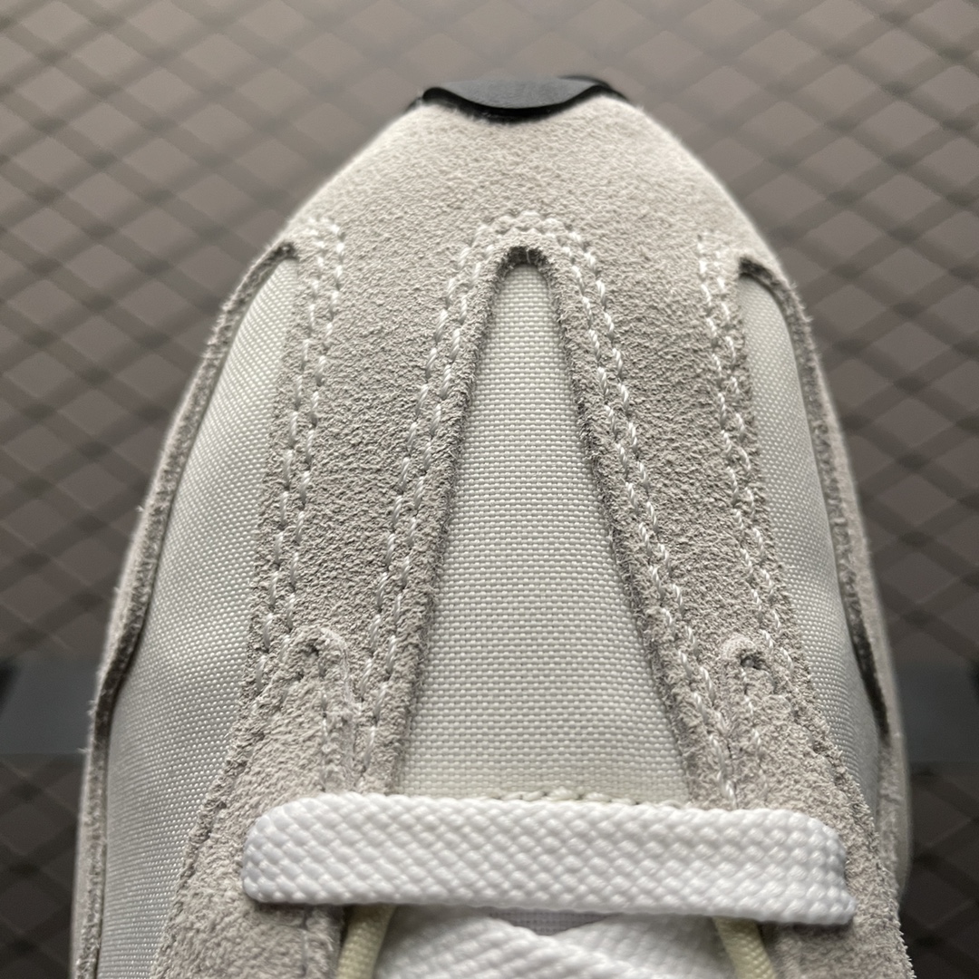 福利特价🔥 纯原 New balance 新百伦 MS327FE 中性运动休闲跑步鞋 天花板品质 真正的