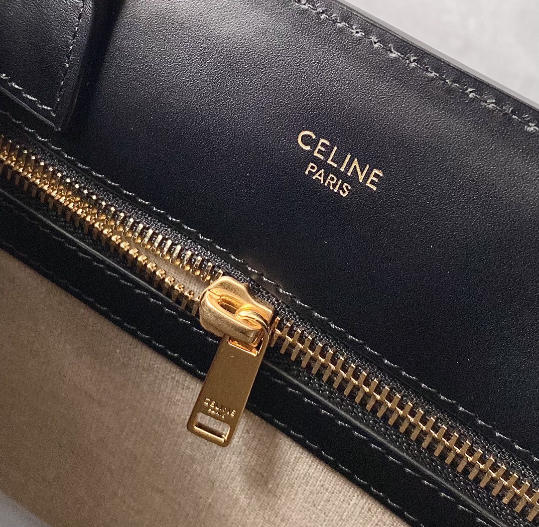 CELINE CABAS TRIOMPHE凯旋购物袋 192082