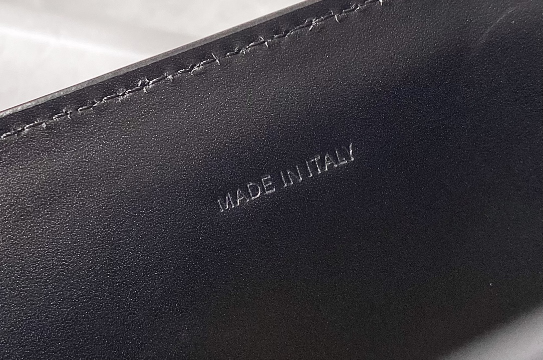 CELINE CABAS TRIOMPHE凯旋购物袋 192082