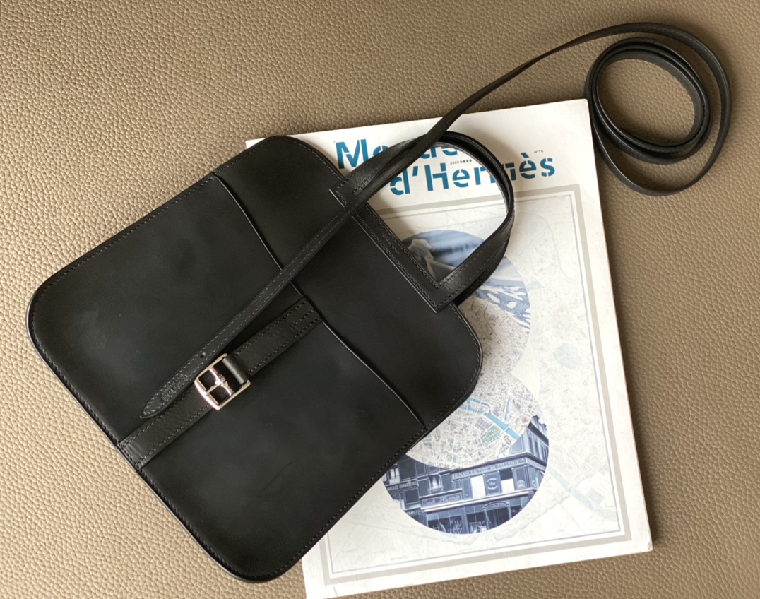 Hermes Bags Handbags MT200290
