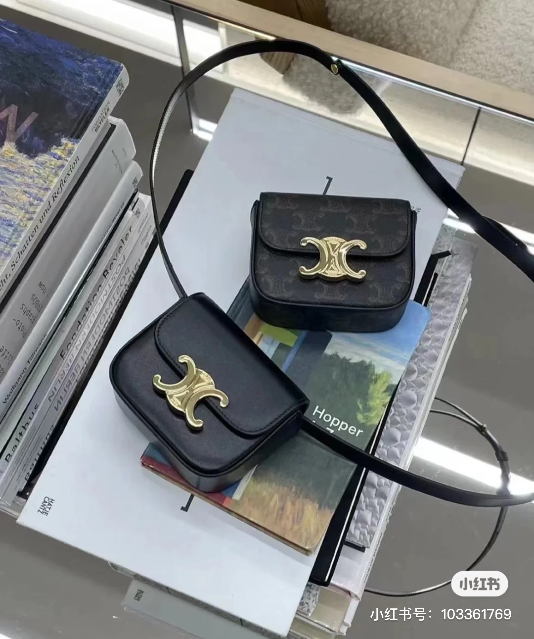 NO:208652,Arc de Triomphe mini a little black gold, celine, celine, celine19860909凯旋门mini 一只小小黑金,赛琳celine,celine,celine,Bag