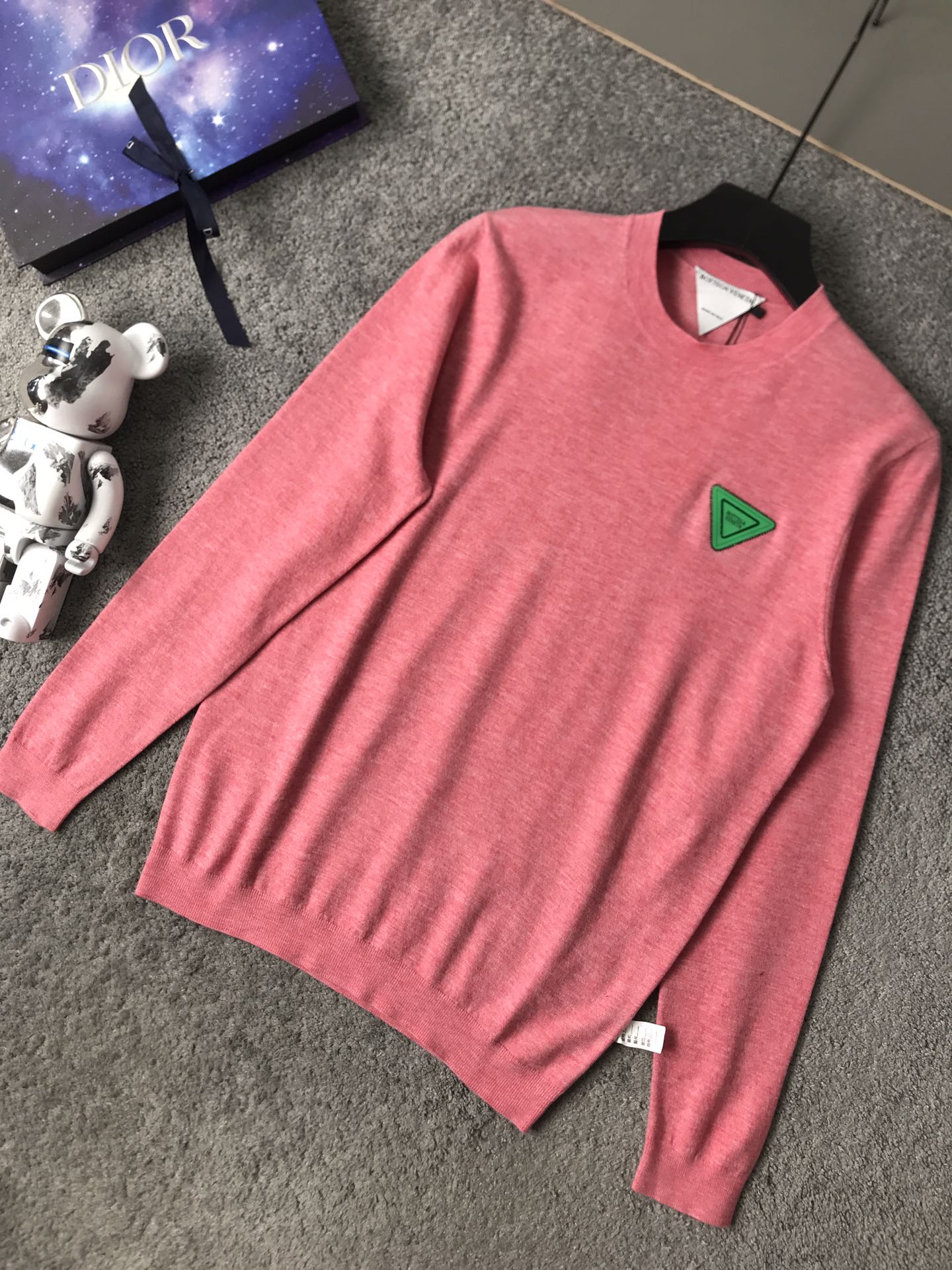 [Other Brands of Women