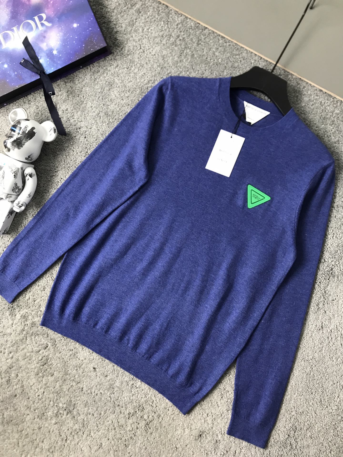 [Other Brands of Women