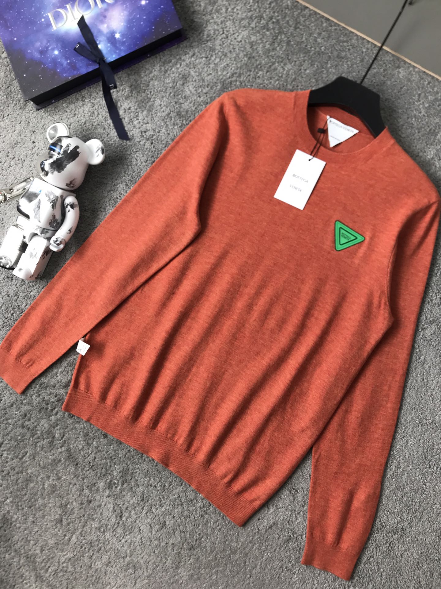 [Other Brands of Women