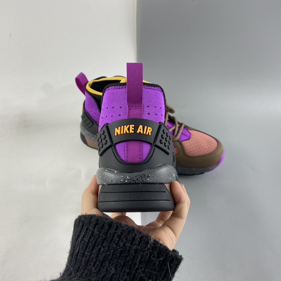 NIKE ACG Air Mowabb OG Lightweight Breathable Wear-resistant Outdoor Hiking Shoes DC9554-201-Top High Quatity Cheap Sneakers Fashion Clothing Clothes Bags handbags Shoes of all Brand wholesale With The best Quality And Beautiful Price from China Factory Chinese suppliers wholesaler seller NIKE ACG Air Mowabb OG Lightweight Breathable Wear-resistant Outdoor Hiking Shoes DC9554-201