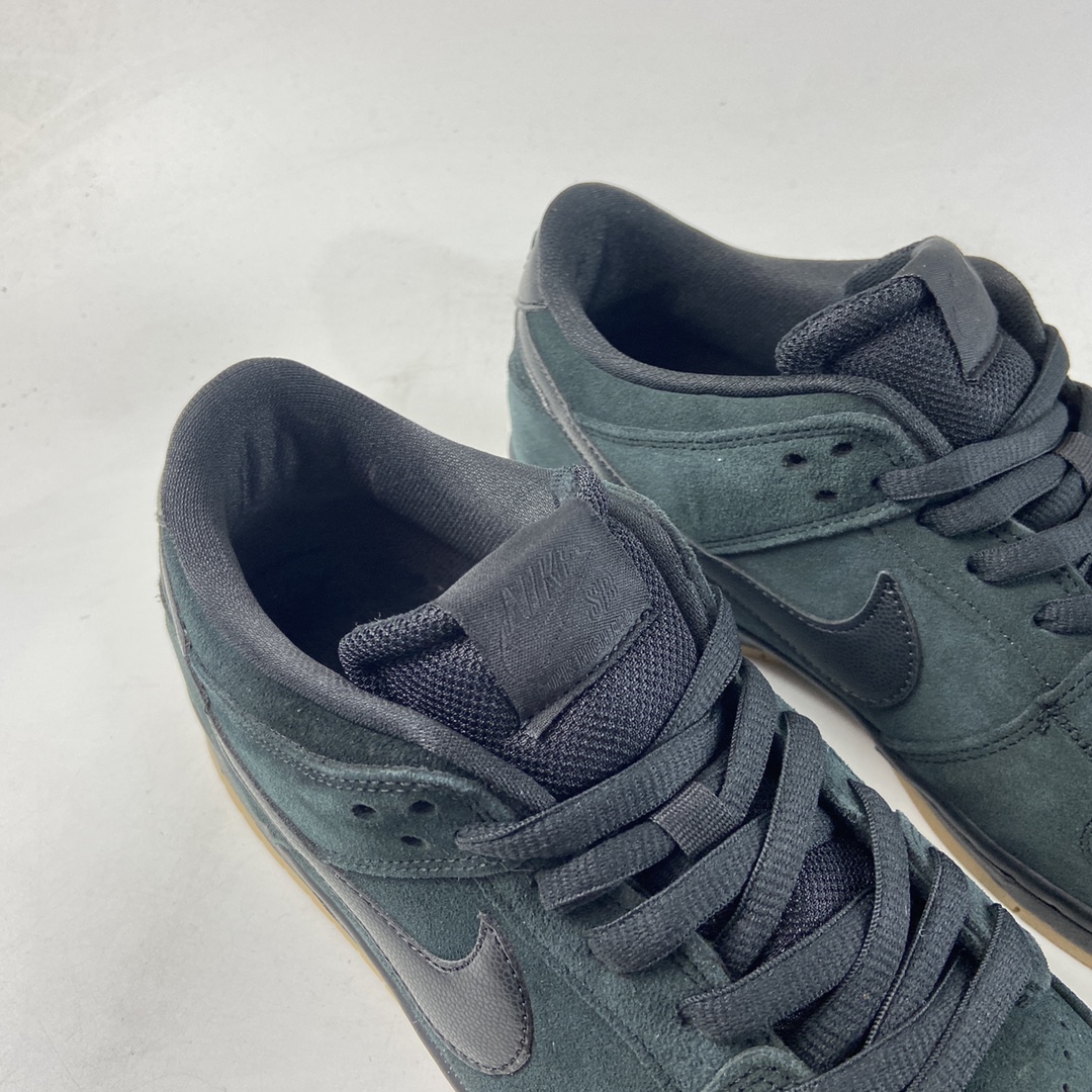 NIKE DuNIKE SB Low Pro IW SB Dunk Series Retro Low Top Casual Sports Skateboard Shoes 819674-002-Top High Quatity Cheap Sneakers Fashion Clothing Clothes Bags handbags Shoes of all Brand wholesale With The best Quality And Beautiful Price from China Factory Chinese suppliers wholesaler seller NIKE DuNIKE SB Low Pro IW SB Dunk Series Retro Low Top Casual Sports Skateboard Shoes 819674-002