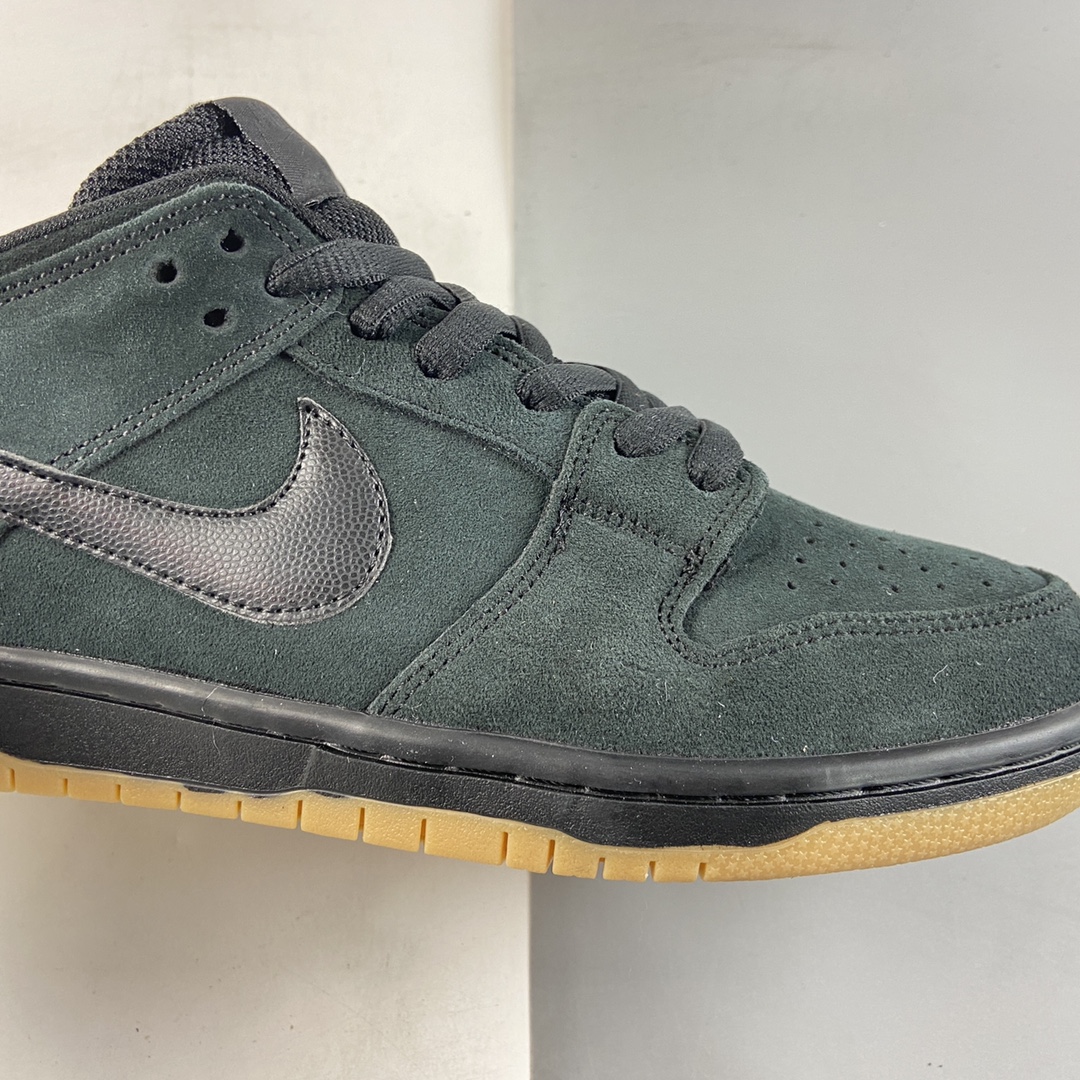 NIKE DuNIKE SB Low Pro IW SB Dunk Series Retro Low Top Casual Sports Skateboard Shoes 819674-002-Top High Quatity Cheap Sneakers Fashion Clothing Clothes Bags handbags Shoes of all Brand wholesale With The best Quality And Beautiful Price from China Factory Chinese suppliers wholesaler seller NIKE DuNIKE SB Low Pro IW SB Dunk Series Retro Low Top Casual Sports Skateboard Shoes 819674-002