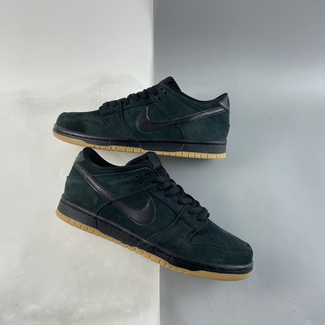 NIKE DuNIKE SB Low Pro IW SB Dunk Series Retro Low Top Casual Sports Skateboard Shoes 819674-002-Top High Quatity Cheap Sneakers Fashion Clothing Clothes Bags handbags Shoes of all Brand wholesale With The best Quality And Beautiful Price from China Factory Chinese suppliers wholesaler seller NIKE DuNIKE SB Low Pro IW SB Dunk Series Retro Low Top Casual Sports Skateboard Shoes 819674-002