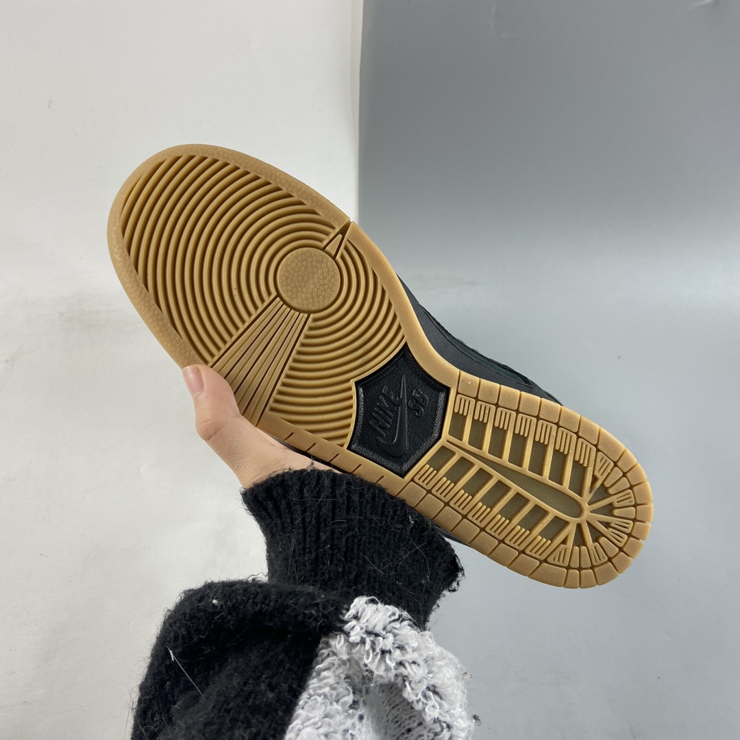 NIKE DuNIKE SB Low Pro IW SB Dunk Series Retro Low Top Casual Sports Skateboard Shoes 819674-002-Top High Quatity Cheap Sneakers Fashion Clothing Clothes Bags handbags Shoes of all Brand wholesale With The best Quality And Beautiful Price from China Factory Chinese suppliers wholesaler seller NIKE DuNIKE SB Low Pro IW SB Dunk Series Retro Low Top Casual Sports Skateboard Shoes 819674-002