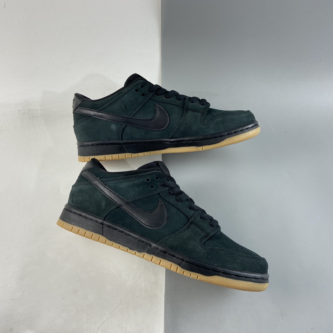 NIKE DuNIKE SB Low Pro IW SB Dunk Series Retro Low Top Casual Sports Skateboard Shoes 819674-002-Top High Quatity Cheap Sneakers Fashion Clothing Clothes Bags handbags Shoes of all Brand wholesale With The best Quality And Beautiful Price from China Factory Chinese suppliers wholesaler seller NIKE DuNIKE SB Low Pro IW SB Dunk Series Retro Low Top Casual Sports Skateboard Shoes 819674-002