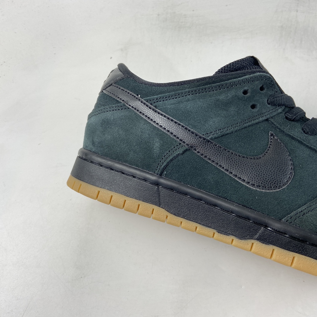 NIKE DuNIKE SB Low Pro IW SB Dunk Series Retro Low Top Casual Sports Skateboard Shoes 819674-002-Top High Quatity Cheap Sneakers Fashion Clothing Clothes Bags handbags Shoes of all Brand wholesale With The best Quality And Beautiful Price from China Factory Chinese suppliers wholesaler seller NIKE DuNIKE SB Low Pro IW SB Dunk Series Retro Low Top Casual Sports Skateboard Shoes 819674-002