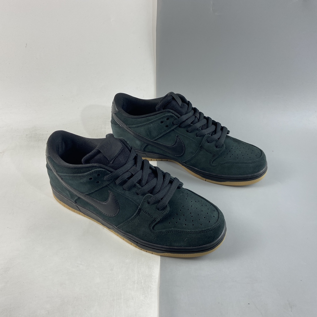NIKE DuNIKE SB Low Pro IW SB Dunk Series Retro Low Top Casual Sports Skateboard Shoes 819674-002-Top High Quatity Cheap Sneakers Fashion Clothing Clothes Bags handbags Shoes of all Brand wholesale With The best Quality And Beautiful Price from China Factory Chinese suppliers wholesaler seller NIKE DuNIKE SB Low Pro IW SB Dunk Series Retro Low Top Casual Sports Skateboard Shoes 819674-002