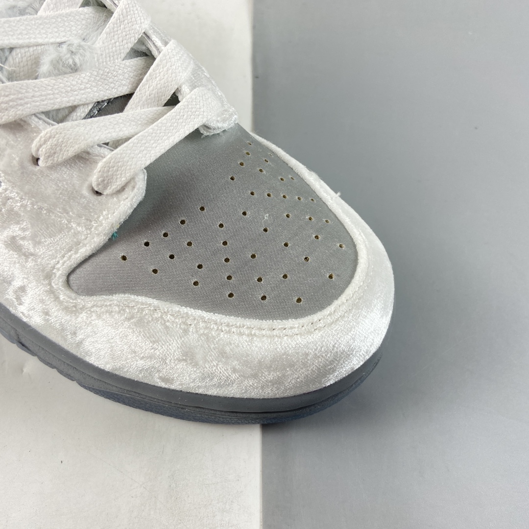 NIKE DuNIKE Low Ice Winter Wonderland Snow Festival DO2326-001-Top High Quatity Cheap Sneakers Fashion Clothing Clothes Bags handbags Shoes of all Brand wholesale With The best Quality And Beautiful Price from China Factory Chinese suppliers wholesaler seller NIKE DuNIKE Low Ice Winter Wonderland Snow Festival DO2326-001